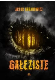 Gaziste