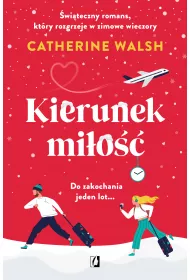 eBook Kierunek mio mobi epub