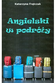 eBook Angielski w podry pdf