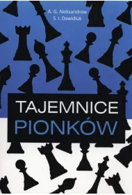 Tajemnice pionk�w