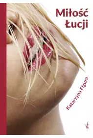 Mi�o�� �ucji