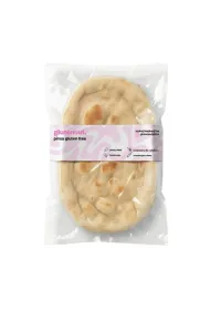 Gluten Out Pinsa bezglutenowa 250 g