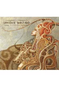 Oikoumene (CD)