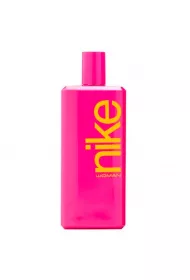 Nike Woda toaletowa Pink Woman 200 ml