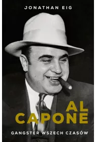 Al Capone