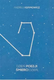 Dzie� poezji, �mierci dzie�