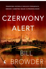 Czerwony alert