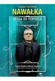 Nawa�ka. Droga do perfrekcji