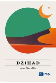 eBook Dihad. Wszystko, co warto wiedzie mobi epub