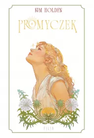 eBook Promyczek mobi epub