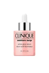Clinique Moisture Surge Active Glow Serum do twarzy 30 ml