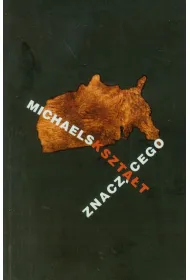 Kszta�t znacz�cego