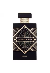 Maison Alhambra Infini Oud Joyous Woda perfumowana 100 ml