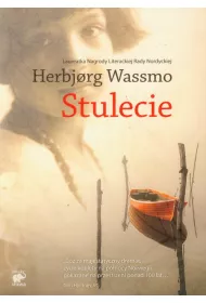 Stulecie