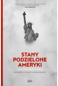 Stany Podzielone Ameryki (wydanie specjalne)