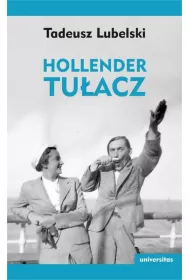 Hollender tu�acz