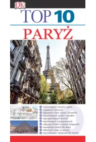 TOP 10 Pary�