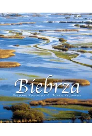 Biebrza