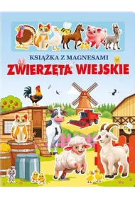 Zwierz�ta wiejskie