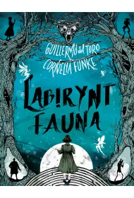 Labirynt fauna