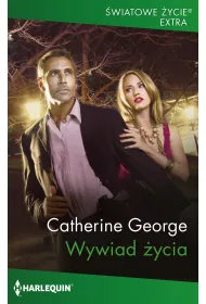 eBook Wywiad ycia mobi epub