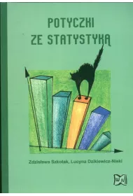 Potyczki ze statystyk
