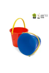 Du�e wiaderko soft 16,5cm mix Tactic