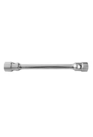 CL304204 Klucz do k� 30 x 32 mm L=500mm Changlu