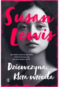 Dziewczyna, ktra wrcia