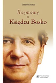 Rozmowy o ks Bosko -SALE