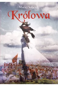 Kr�lowa