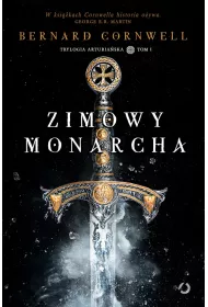 eBook Zimowy monarcha mobi epub