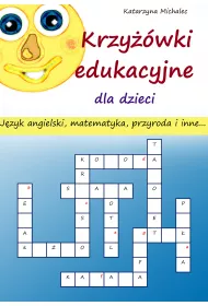 eBook Krzywki edukacyjne dla dzieci pdf