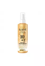 LOreal Paris Elseve Magiczna Moc Olejkw odywka do wosw 10w1 150 ml