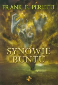 Synowie buntu