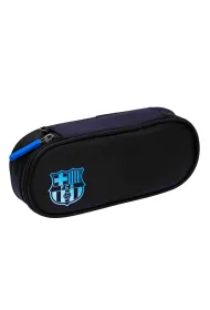 Astra Pi�rnik FC Barcelona Black AC6
