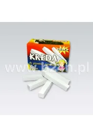 Mar-Bor Kreda ma�opyl�ca 50 szt.