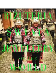 Bi�uteria �wiata. Jewellery of the world