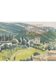 An Italian Journey