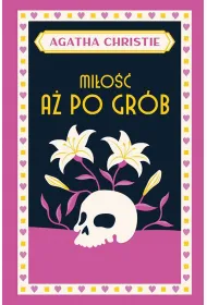 Mi�o�� a� po gr�b