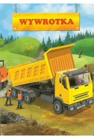 Wywrotka