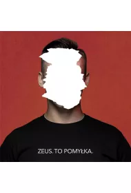 To pomy�ka CD
