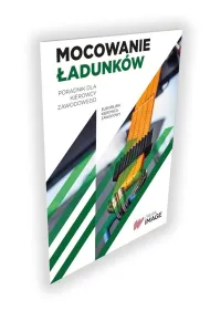Mocowanie �adunk�w cz-b