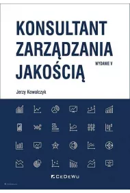 Konsultant zarz�dzania jako�ci� w.5