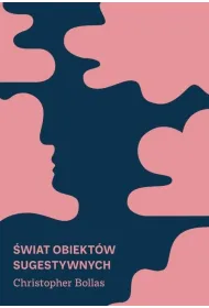 �wiat obiekt�w sugestywnych