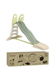Zjedalnia XL 230cm Smoby