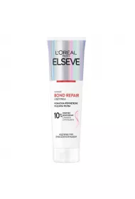 LOreal Paris Elseve Bond Repair odywka wzmacniajca wewntrzne wizania wosa 150 ml