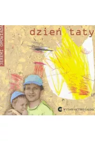 Dzie taty