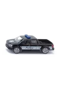 Siku Magenta - Ford F150 US Policja