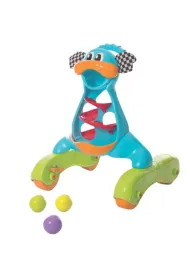 Aktywny chodzik Smok, Playgro *